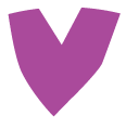 heart-purple