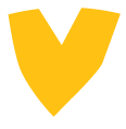heart-yellow